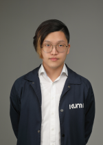 신용섭 / SHIN Yong-seop